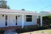 103 Yorke St photo